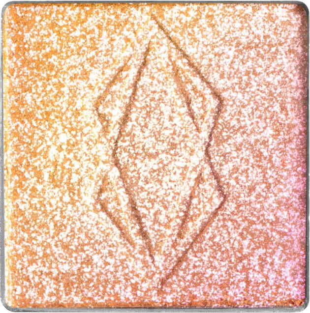 Allure | PRESSED SHADOW LETHAL COSMETICS Lethal Cosmetics Allure | PRESSED SHADOW -Wicked Lashes shop lethal cosmetics allure pressed shadow 1 d507b732 9de4 42ec 8218