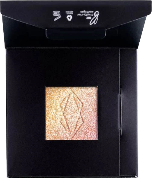 Allure | PRESSED SHADOW LETHAL COSMETICS Lethal Cosmetics Allure | PRESSED SHADOW -Wicked Lashes shop lethal cosmetics allure pressed shadow 3 ceae2018 ede9 4416 ae0c