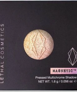 LETHAL COSMETICS Lethal Cosmetics Allure | PRESSED SHADOW 3 LETHAL COSMETICS Lethal Cosmetics Allure | PRESSED SHADOW -Wicked Lashes shop lethal cosmetics allure pressed shadow 4 b307d09b 591d 44f3 9907 cfa17bb0fd53 700x700