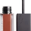LETHAL COSMETICS Lethal Cosmetics Ambient | HAZE PLUSH LIP CREAM