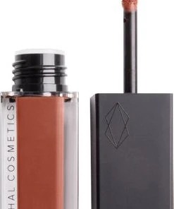 LETHAL COSMETICS Lethal Cosmetics Ambient | HAZE PLUSH LIP CREAM