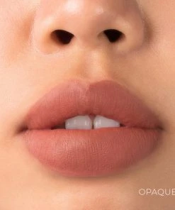 LETHAL COSMETICS Lethal Cosmetics Ambient | HAZE PLUSH LIP CREAM -Wicked Lashes shop lethal cosmetics ambient haze plush lip cream 3 88631fc2 7fbf 415c b09e 0420e9f79ba8 700x700