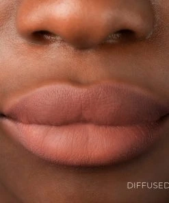 LETHAL COSMETICS Lethal Cosmetics Ambient | HAZE PLUSH LIP CREAM -Wicked Lashes shop lethal cosmetics ambient haze plush lip cream 4 6ebd8d4d 42b1 4f87 8bdd 1c34bd811367 700x700