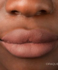 LETHAL COSMETICS Lethal Cosmetics Ambient | HAZE PLUSH LIP CREAM -Wicked Lashes shop lethal cosmetics ambient haze plush lip cream 5 355da9a6 7495 4365 a914 8d8190617295 700x700