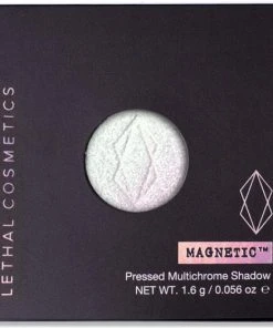 LETHAL COSMETICS Lethal Cosmetics Aphelion | PRESSED EYESHADOW -Wicked Lashes shop lethal cosmetics aphelion pressed eyeshadow 3 92c70272 761e 43a4 bbd1 48b9cf3e7732 700x700