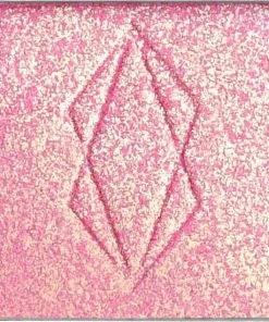 LETHAL COSMETICS Lethal Cosmetics Arcade | PRESSED EYESHADOW