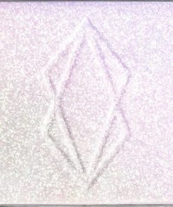 LETHAL COSMETICS Lethal Cosmetics Astral | PRESSED EYESHADOW