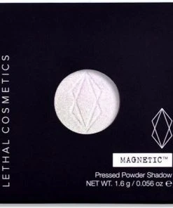LETHAL COSMETICS Lethal Cosmetics Astral | PRESSED EYESHADOW -Wicked Lashes shop lethal cosmetics astral pressed eyeshadow 4 7730371e a4d6 4c9c 85c5 c4ca71f4388f 700x700