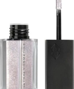 LETHAL COSMETICS Lethal Cosmetics Bandwidth | LIQUID SHADOW