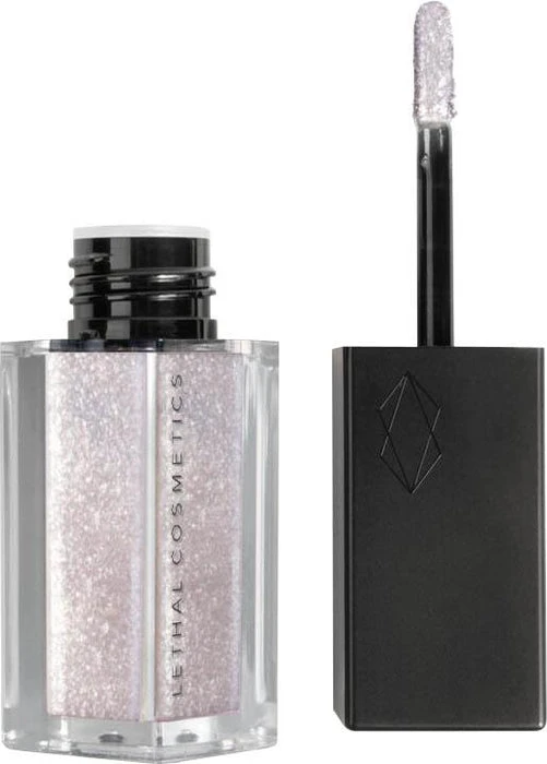 Bandwidth | LIQUID SHADOW LETHAL COSMETICS Lethal Cosmetics Bandwidth | LIQUID SHADOW -Wicked Lashes shop lethal cosmetics bandwidth liquid shadow 1 ed4e9665 b6d5 4206 a910