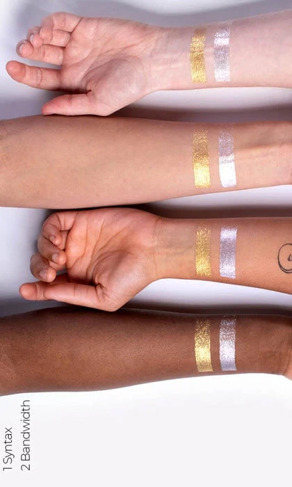 Bandwidth | LIQUID SHADOW LETHAL COSMETICS Lethal Cosmetics Bandwidth | LIQUID SHADOW -Wicked Lashes shop lethal cosmetics bandwidth liquid shadow 2 504205f5 ea65 4ecc a545