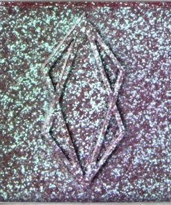 LETHAL COSMETICS Lethal Cosmetics Biome | PRESSED SHADOW