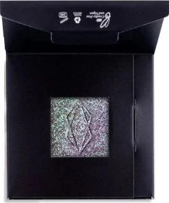 LETHAL COSMETICS Lethal Cosmetics Biome | PRESSED SHADOW 2 LETHAL COSMETICS Lethal Cosmetics Biome | PRESSED SHADOW -Wicked Lashes shop lethal cosmetics biome pressed shadow 2 700x700