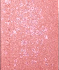 LETHAL COSMETICS Lethal Cosmetics Blossom | FACE POWDER