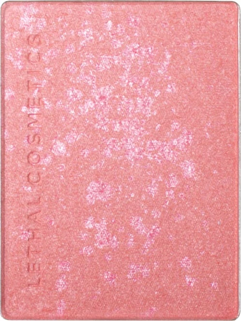 Blossom | FACE POWDER LETHAL COSMETICS Lethal Cosmetics Blossom | FACE POWDER -Wicked Lashes shop lethal cosmetics blossom face powder 1 16f83422 2cd3 4656 8ee5