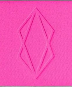 LETHAL COSMETICS Kawaii Capslock | PRESSED EYESHADOW