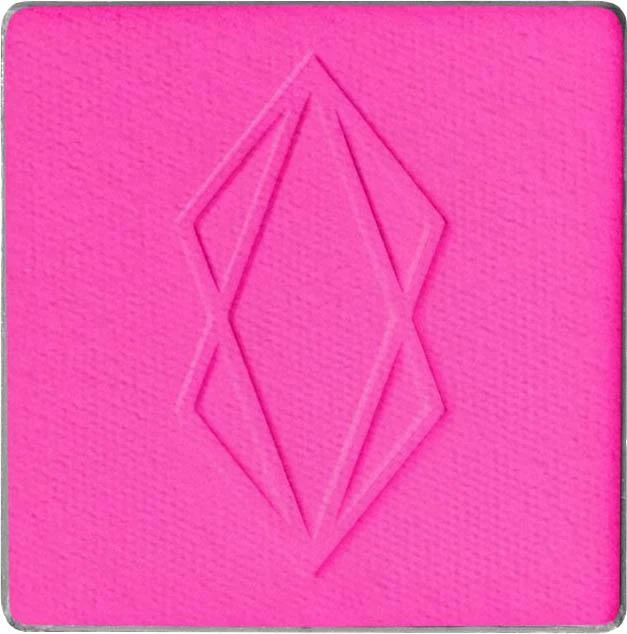 Capslock | PRESSED EYESHADOW LETHAL COSMETICS Kawaii Capslock | PRESSED EYESHADOW -Wicked Lashes shop lethal cosmetics capslock pressed eyeshadow 1 fc63dc0f 6208 48cf 867f