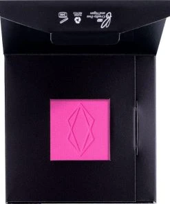 LETHAL COSMETICS Kawaii Capslock | PRESSED EYESHADOW 3 LETHAL COSMETICS Kawaii Capslock | PRESSED EYESHADOW -Wicked Lashes shop lethal cosmetics capslock pressed eyeshadow 9 700x700