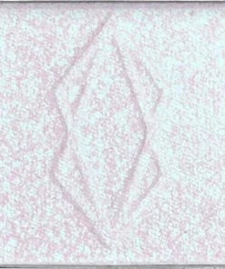 LETHAL COSMETICS Lethal Cosmetics Ceres | PRESSED EYESHADOW