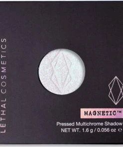 LETHAL COSMETICS Lethal Cosmetics Ceres | PRESSED EYESHADOW -Wicked Lashes shop lethal cosmetics ceres pressed eyeshadow 3 9d2115b4 3b78 40b0 afce dbd098810230 700x700