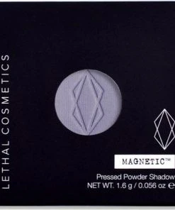 LETHAL COSMETICS Lethal Cosmetics Circadian | PRESSED EYESHADOW -Wicked Lashes shop lethal cosmetics circadian pressed eyeshadow 4 33953601 08e9 4a11 ba5f c862d4f05e1f 700x700
