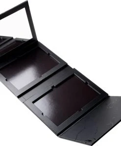 LETHAL COSMETICS Lethal Cosmetics Colossal | CUSTOMIZABLE PALETTE