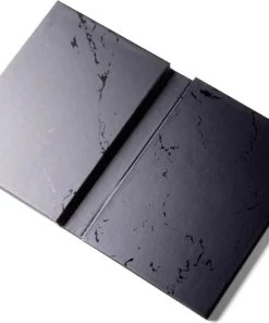 LETHAL COSMETICS Lethal Cosmetics Colossal | CUSTOMIZABLE PALETTE -Wicked Lashes shop lethal cosmetics colossal customizable palette 3 700x700