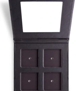 LETHAL COSMETICS Lethal Cosmetics Constellation 4 | CUSTOMIZABLE PALETTE -Wicked Lashes shop lethal cosmetics constellation 4 customizable palette 3 33bdcb28 6cd5 4050 9d76 6e2be6c5e331 700x700