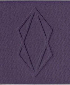 LETHAL COSMETICS Lethal Cosmetics Deceit | PRESSED EYESHADOW