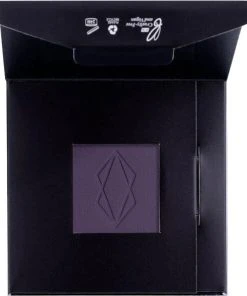 LETHAL COSMETICS Lethal Cosmetics Deceit | PRESSED EYESHADOW -Wicked Lashes shop lethal cosmetics deceit pressed eyeshadow 2 5b6d0723 fdf0 44cb 93ba b3c979653bfd 700x700