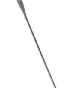 LETHAL COSMETICS Lethal Cosmetics Depotting | TOOL