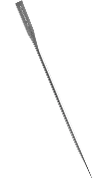 Depotting | TOOL LETHAL COSMETICS Lethal Cosmetics Depotting | TOOL -Wicked Lashes shop lethal cosmetics depotting tool 1 1904463b 8645 4a26 97a5