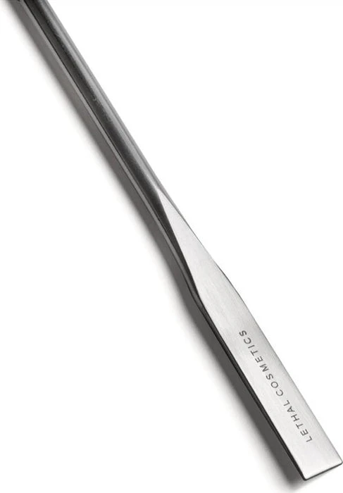 Depotting | TOOL LETHAL COSMETICS Lethal Cosmetics Depotting | TOOL -Wicked Lashes shop lethal cosmetics depotting tool 2 c2946532 d2d5 494f a258