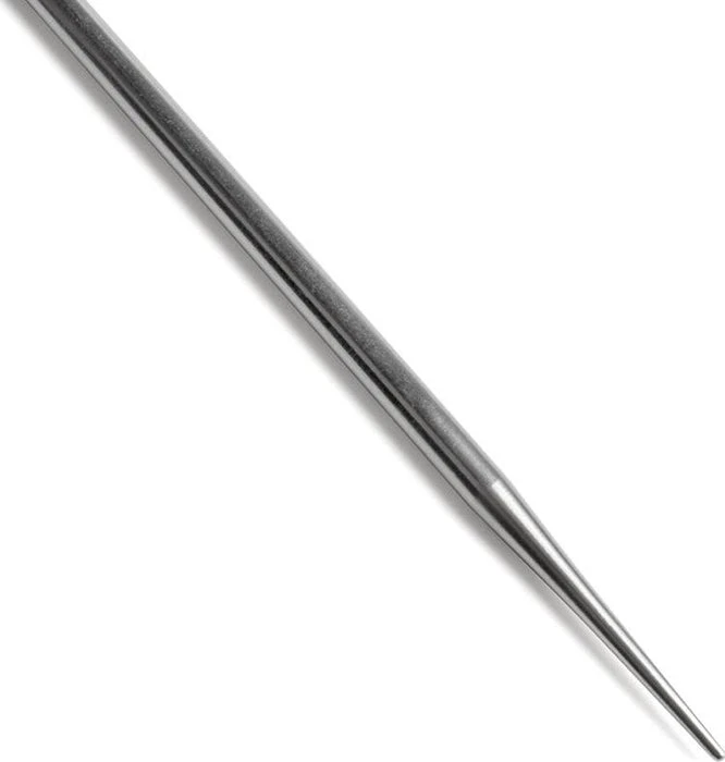 Depotting | TOOL LETHAL COSMETICS Lethal Cosmetics Depotting | TOOL -Wicked Lashes shop lethal cosmetics depotting tool 3 abc225d6 e7fd 4c69 8f62