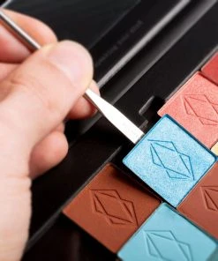 LETHAL COSMETICS Lethal Cosmetics Depotting | TOOL 3 LETHAL COSMETICS Lethal Cosmetics Depotting | TOOL -Wicked Lashes shop lethal cosmetics depotting tool 5 edc44a54 01e2 4933 907e f958f83547cd 700x700