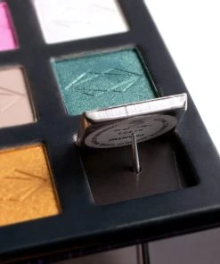 LETHAL COSMETICS Lethal Cosmetics Depotting | TOOL 2 LETHAL COSMETICS Lethal Cosmetics Depotting | TOOL -Wicked Lashes shop lethal cosmetics depotting tool 6 3a29f080 8c57 4639 bb5a 32f551a85bb0 700x700