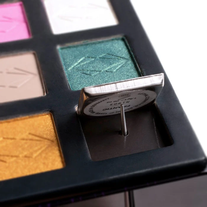 Depotting | TOOL LETHAL COSMETICS Lethal Cosmetics Depotting | TOOL -Wicked Lashes shop lethal cosmetics depotting tool 6 3a29f080 8c57 4639 bb5a