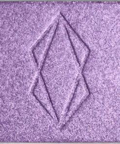 LETHAL COSMETICS Lethal Cosmetics Descent | PRESSED EYESHADOW