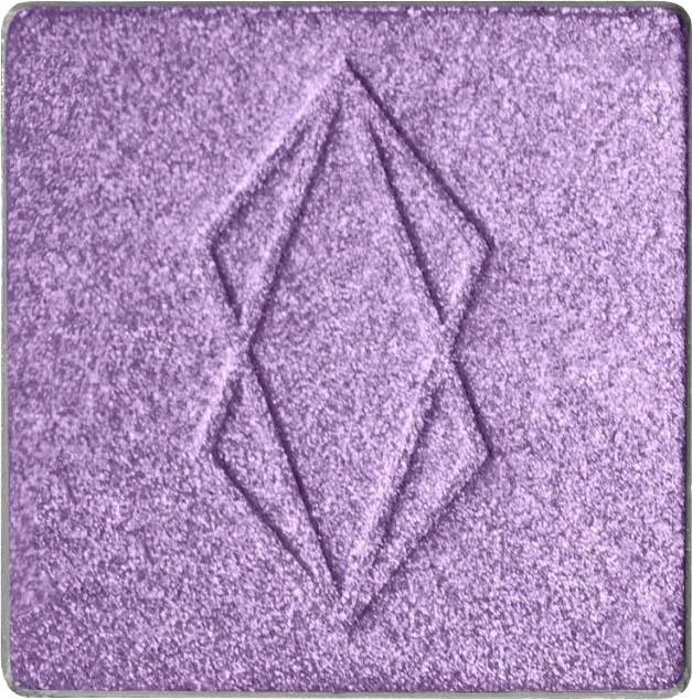 Descent | PRESSED EYESHADOW LETHAL COSMETICS Lethal Cosmetics Descent | PRESSED EYESHADOW -Wicked Lashes shop lethal cosmetics descent pressed eyeshadow 1 6a570da6 6b7c 44dc 9989