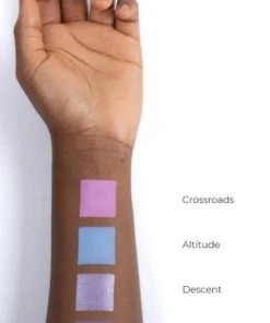 LETHAL COSMETICS Lethal Cosmetics Descent | PRESSED EYESHADOW 2 LETHAL COSMETICS Lethal Cosmetics Descent | PRESSED EYESHADOW -Wicked Lashes shop lethal cosmetics descent pressed eyeshadow 4 ef8a337f e842 4652 bb2c 3bb17b83d711 700x700