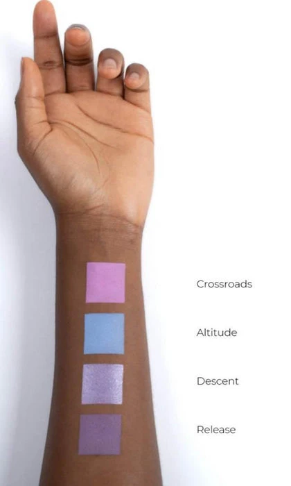 Descent | PRESSED EYESHADOW LETHAL COSMETICS Lethal Cosmetics Descent | PRESSED EYESHADOW -Wicked Lashes shop lethal cosmetics descent pressed eyeshadow 4 ef8a337f e842 4652 bb2c