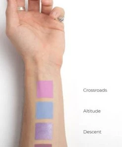 LETHAL COSMETICS Lethal Cosmetics Descent | PRESSED EYESHADOW 3 LETHAL COSMETICS Lethal Cosmetics Descent | PRESSED EYESHADOW -Wicked Lashes shop lethal cosmetics descent pressed eyeshadow 6 aba2ad90 c02b 4789 9795 d0ac8ed554fc 700x700