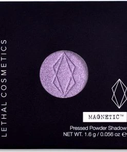 LETHAL COSMETICS Lethal Cosmetics Descent | PRESSED EYESHADOW 4 LETHAL COSMETICS Lethal Cosmetics Descent | PRESSED EYESHADOW -Wicked Lashes shop lethal cosmetics descent pressed eyeshadow 8 700x700