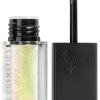 LETHAL COSMETICS Lethal Cosmetics Duality | LIP GLOSS
