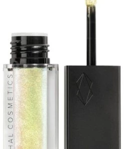 LETHAL COSMETICS Lethal Cosmetics Duality | LIP GLOSS