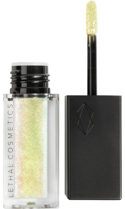 Duality | LIP GLOSS LETHAL COSMETICS Lethal Cosmetics Duality | LIP GLOSS -Wicked Lashes shop lethal cosmetics duality lip gloss 1 f5dda0de 8acd 474e ba09