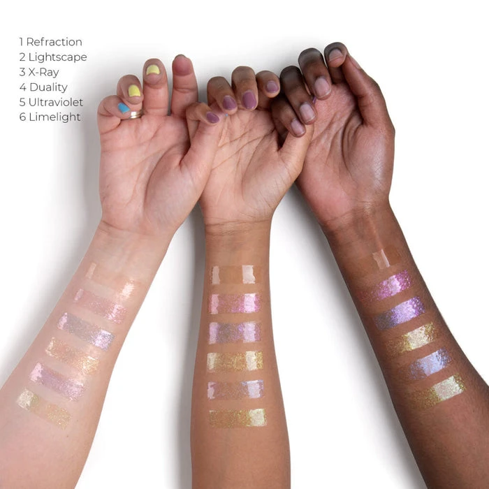 Duality | LIP GLOSS LETHAL COSMETICS Lethal Cosmetics Duality | LIP GLOSS -Wicked Lashes shop lethal cosmetics duality lip gloss 2 2b51baf7 38e3 47b2 ab7b