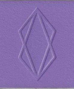 LETHAL COSMETICS Lethal Cosmetics Eclipse | PRESSED EYESHADOW