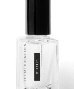LETHAL COSMETICS Lethal Cosmetics Elixir | MIXING LIQUID