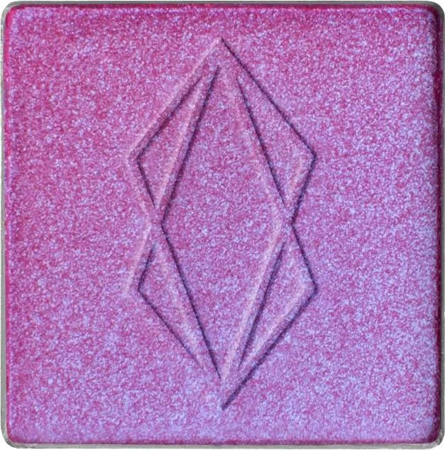 Enigma | PRESSED EYESHADOW LETHAL COSMETICS Lethal Cosmetics Enigma | PRESSED EYESHADOW -Wicked Lashes shop lethal cosmetics enigma pressed eyeshadow 1 bf806f46 e458 4b0b 8eb7